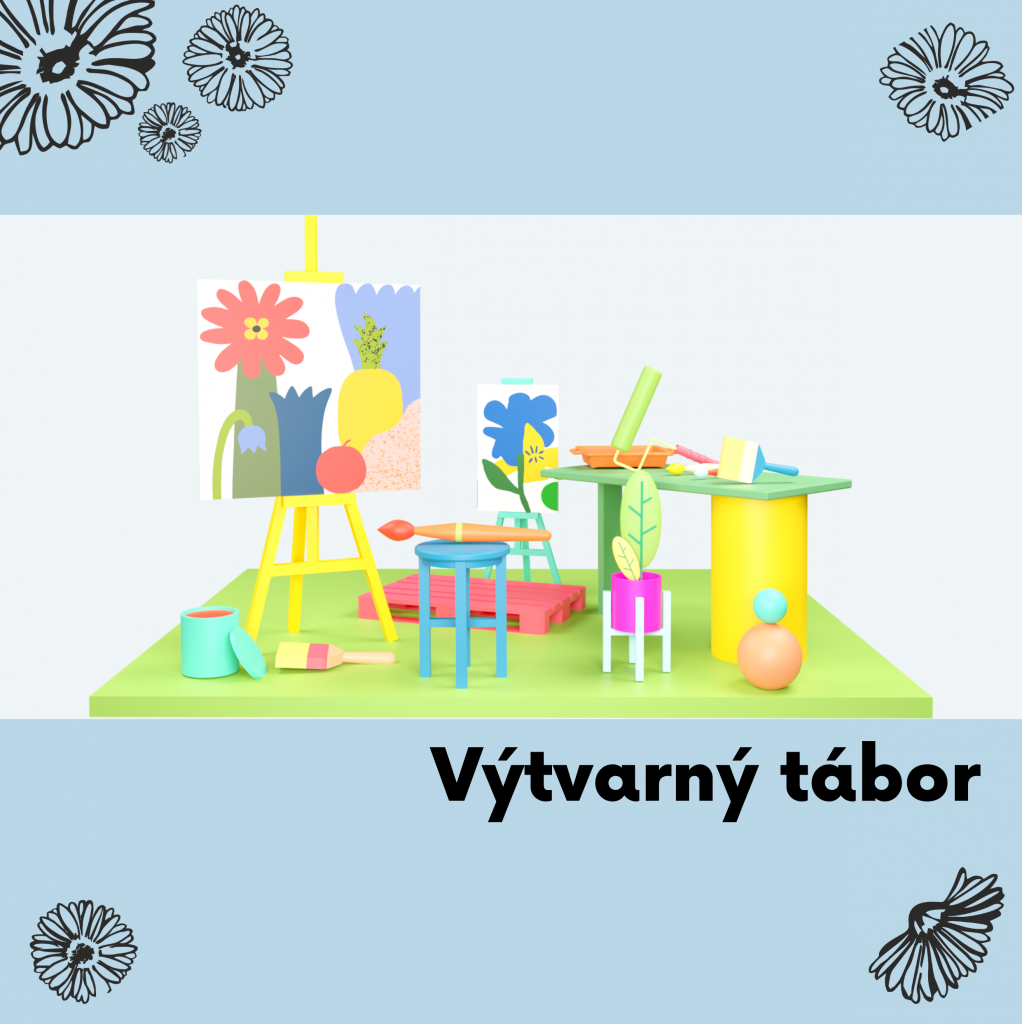 06 Výtvarný