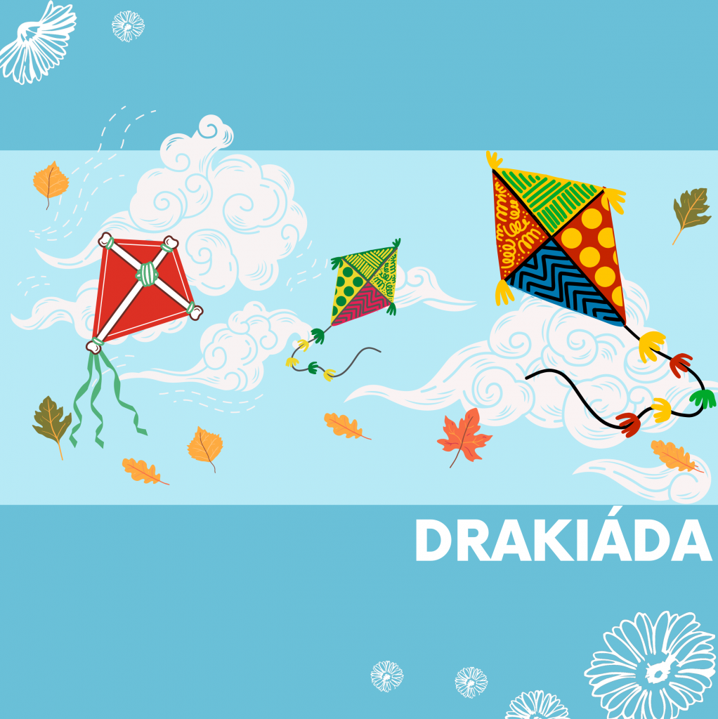 Drakiáda