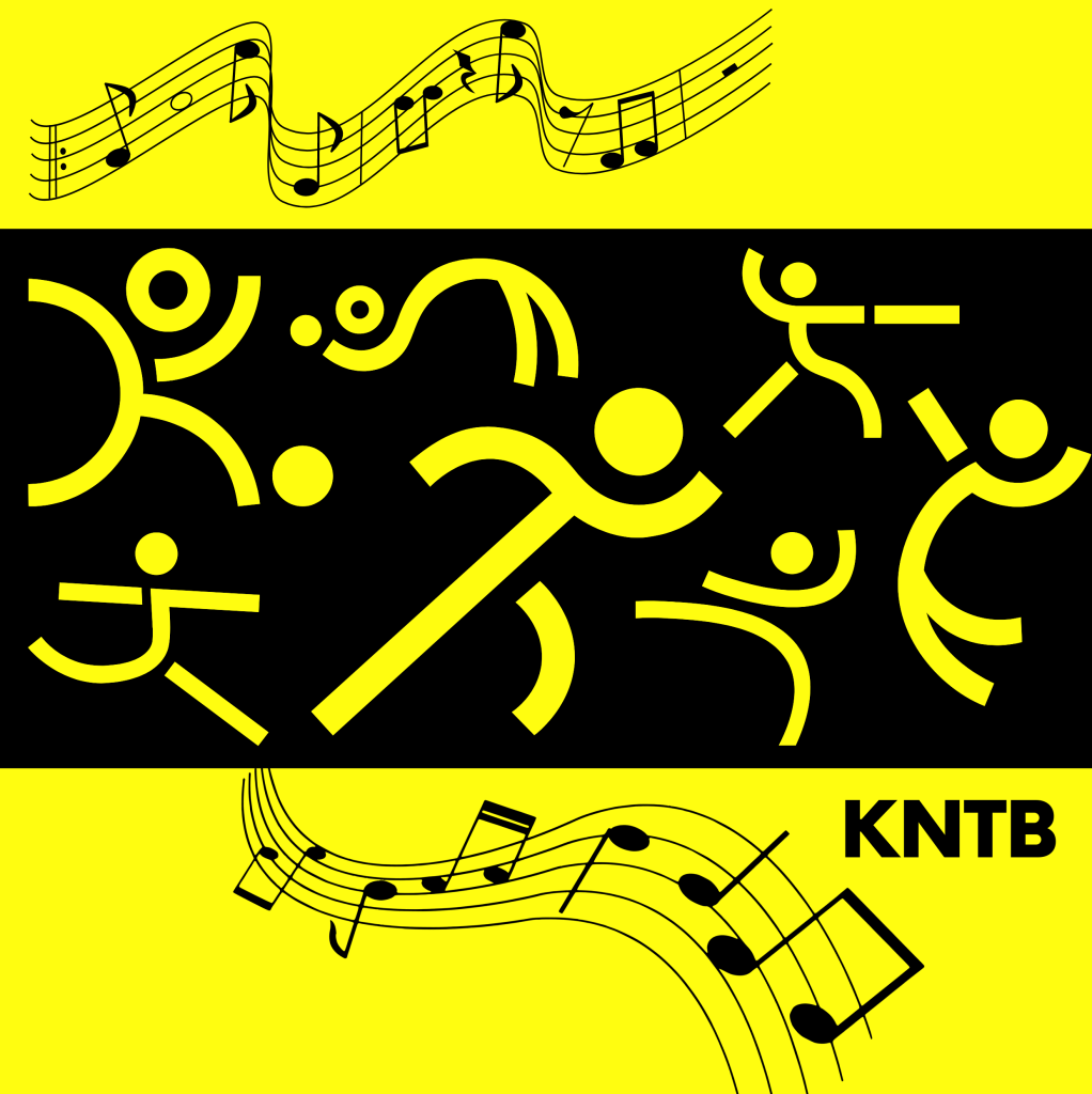 03 KNTB tábor I - hudebně pohybový