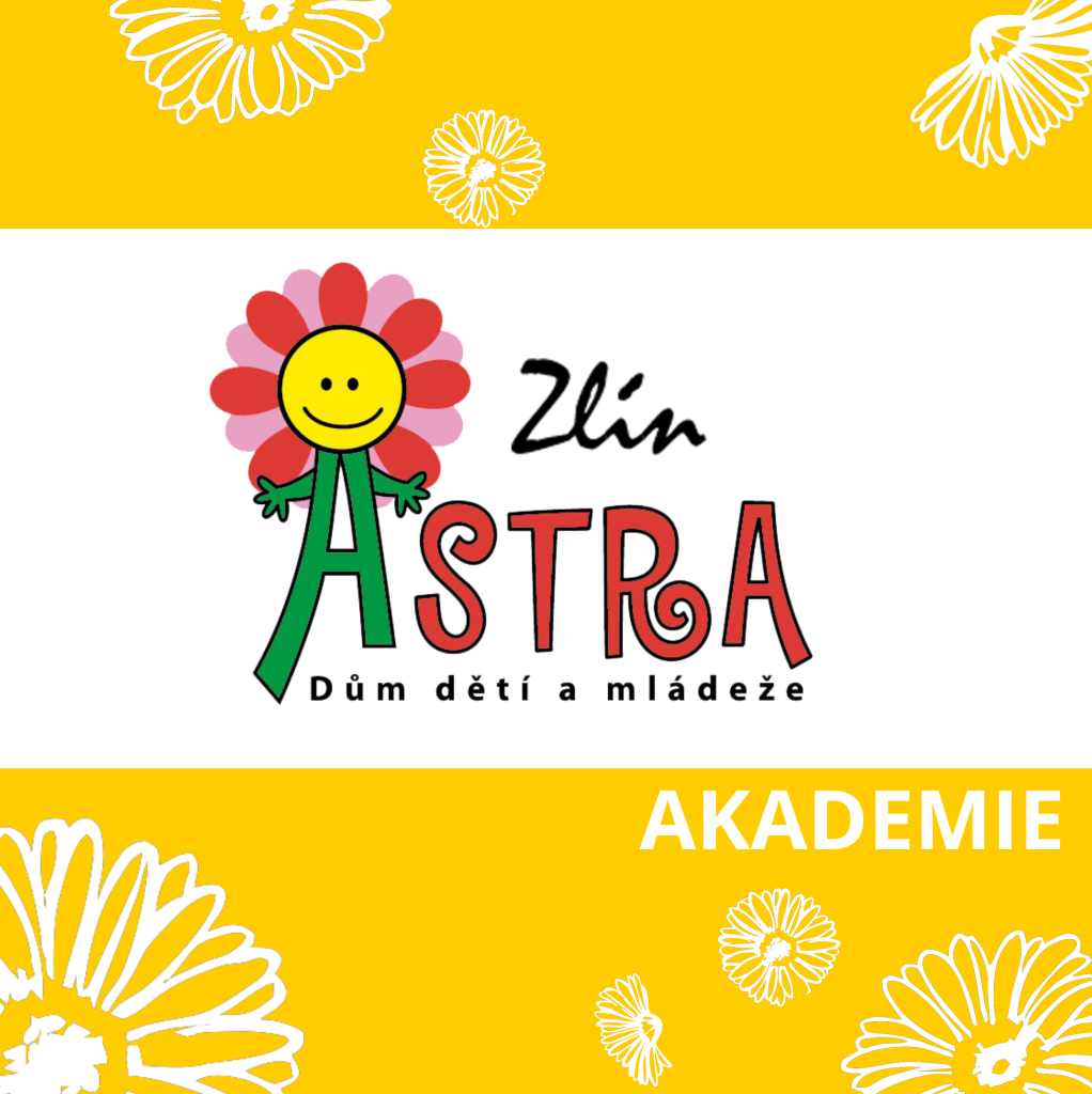 Akademie kroužků