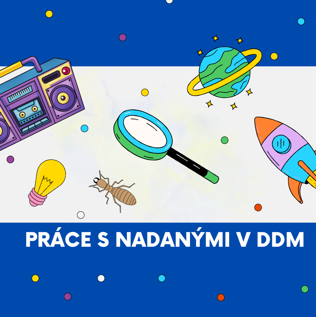 Všimli si nás! Astra je v Hospodářských novinách.