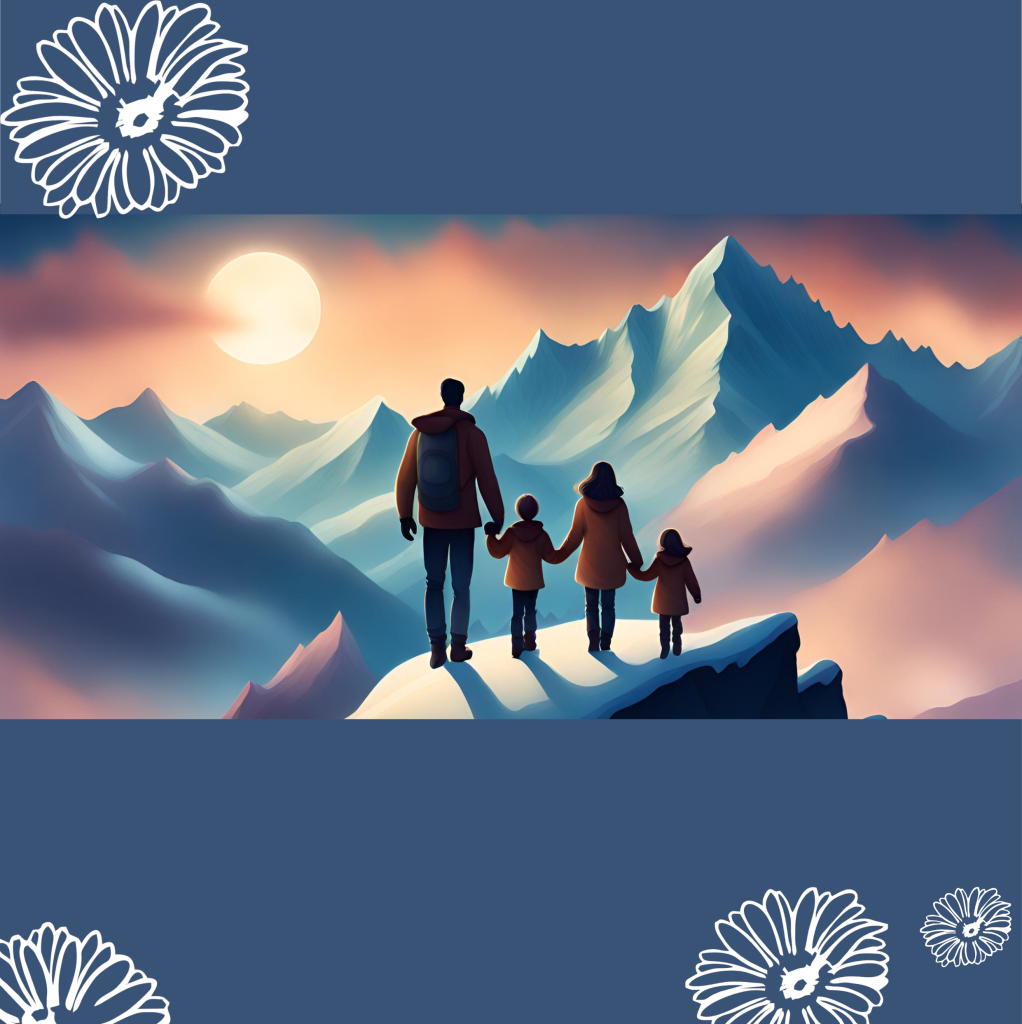 Podzimní prázdniny