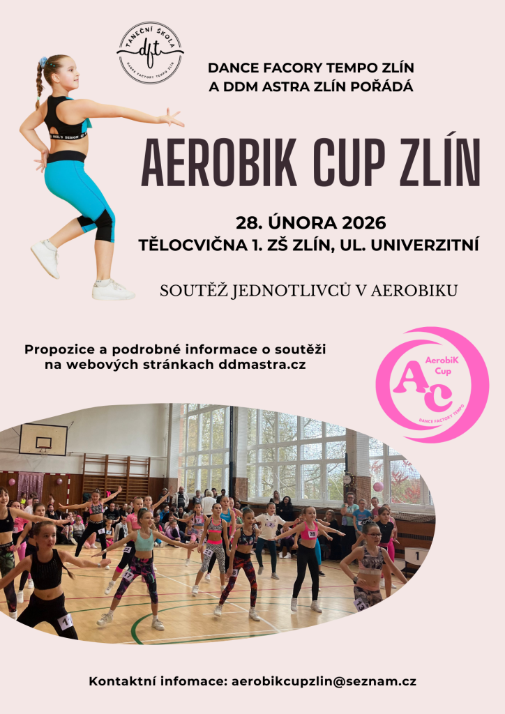 AerobiK Cup 2026.png