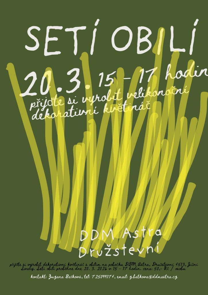 setí obilí plakát s cenou.jpg