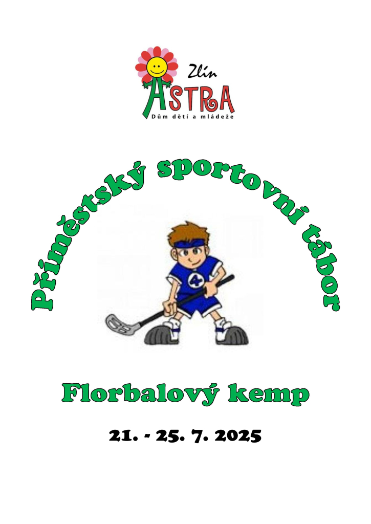 IMG_0001 - Logo tábora 2025 - PřFK LT24.jpg