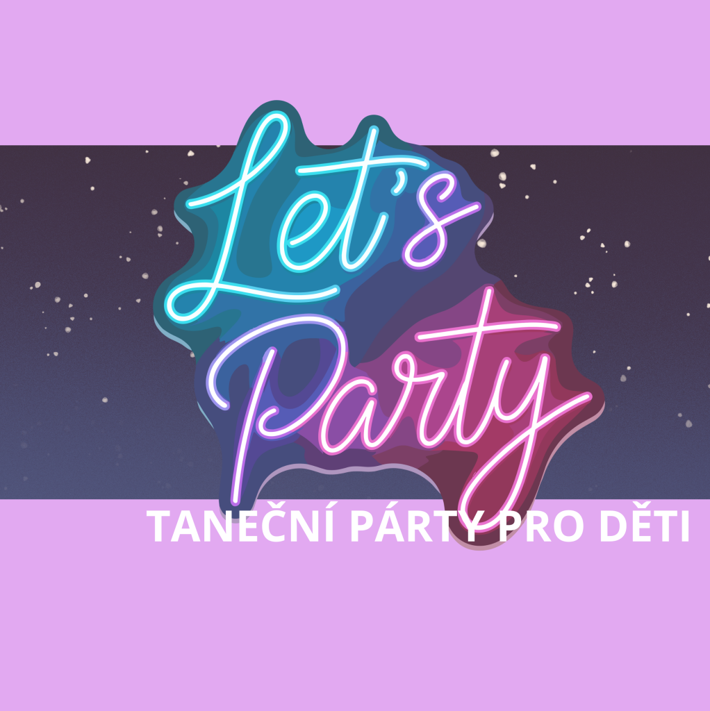 Therian a Furry párty