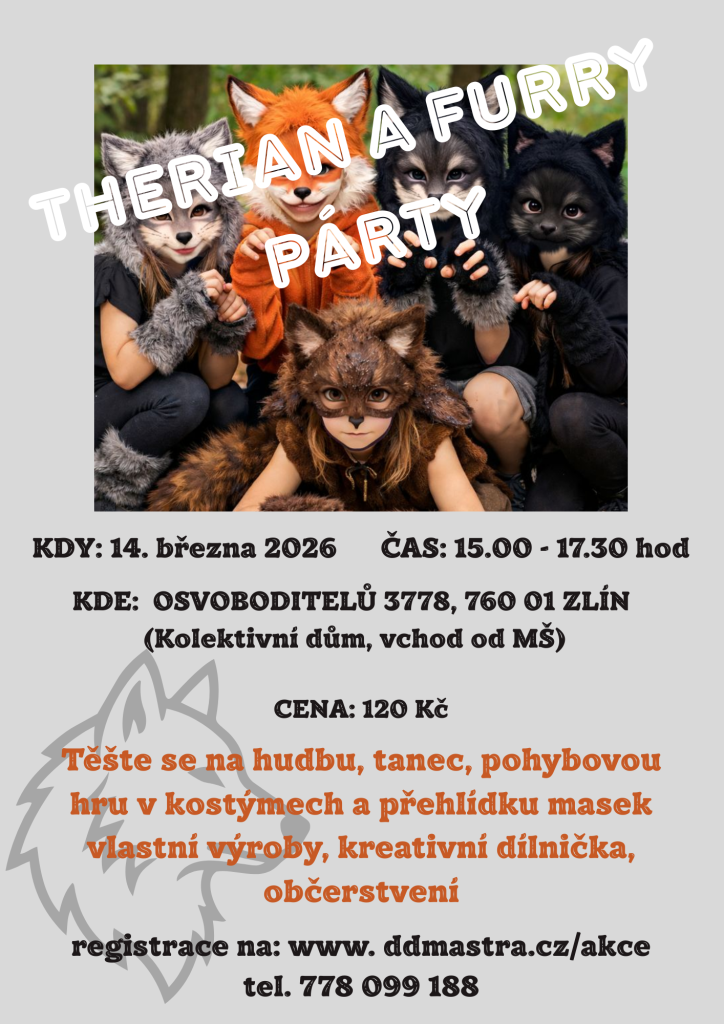 THERIAN A FURRY PÁRTY.png