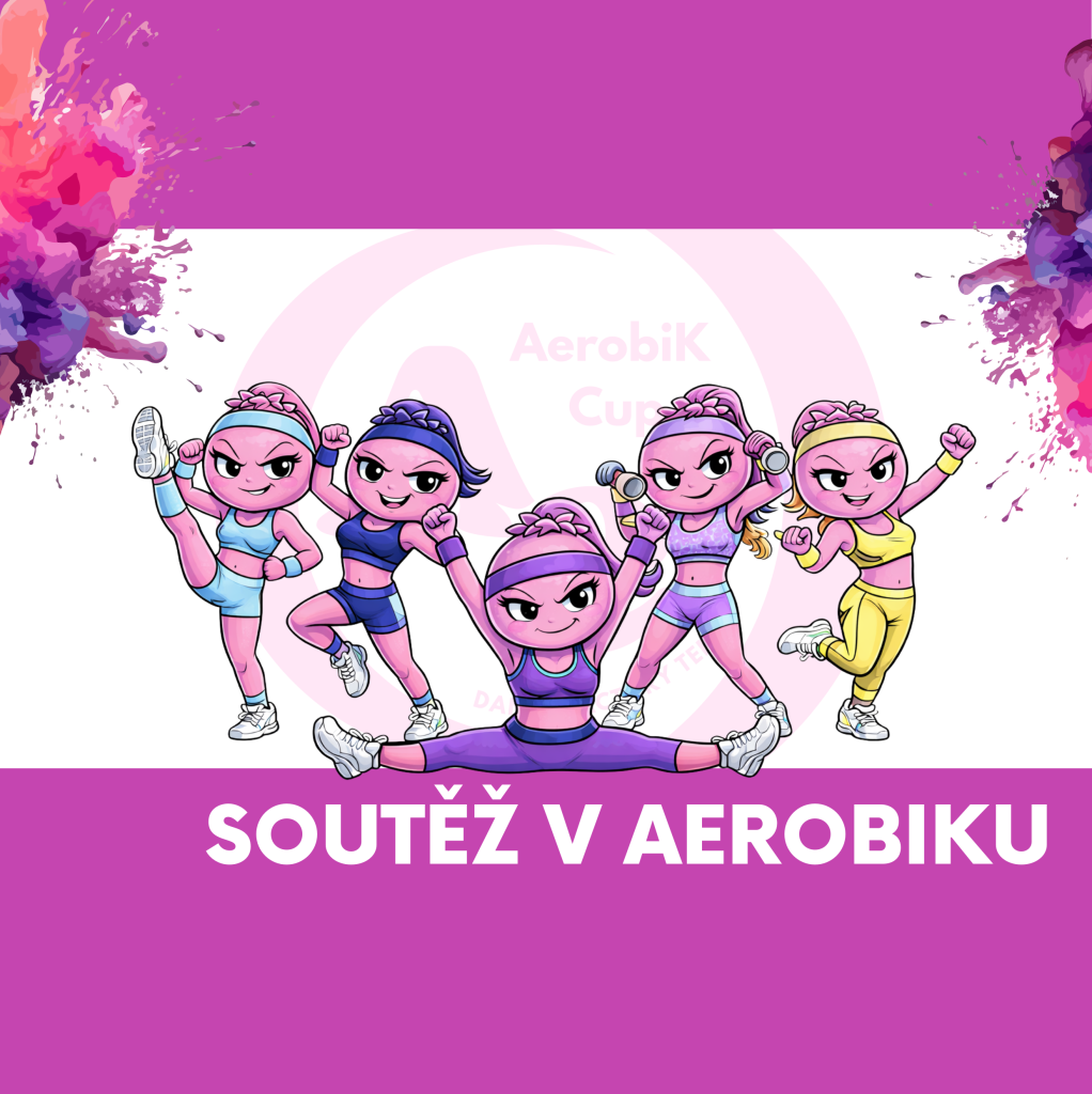 AerobiK Cup 2026