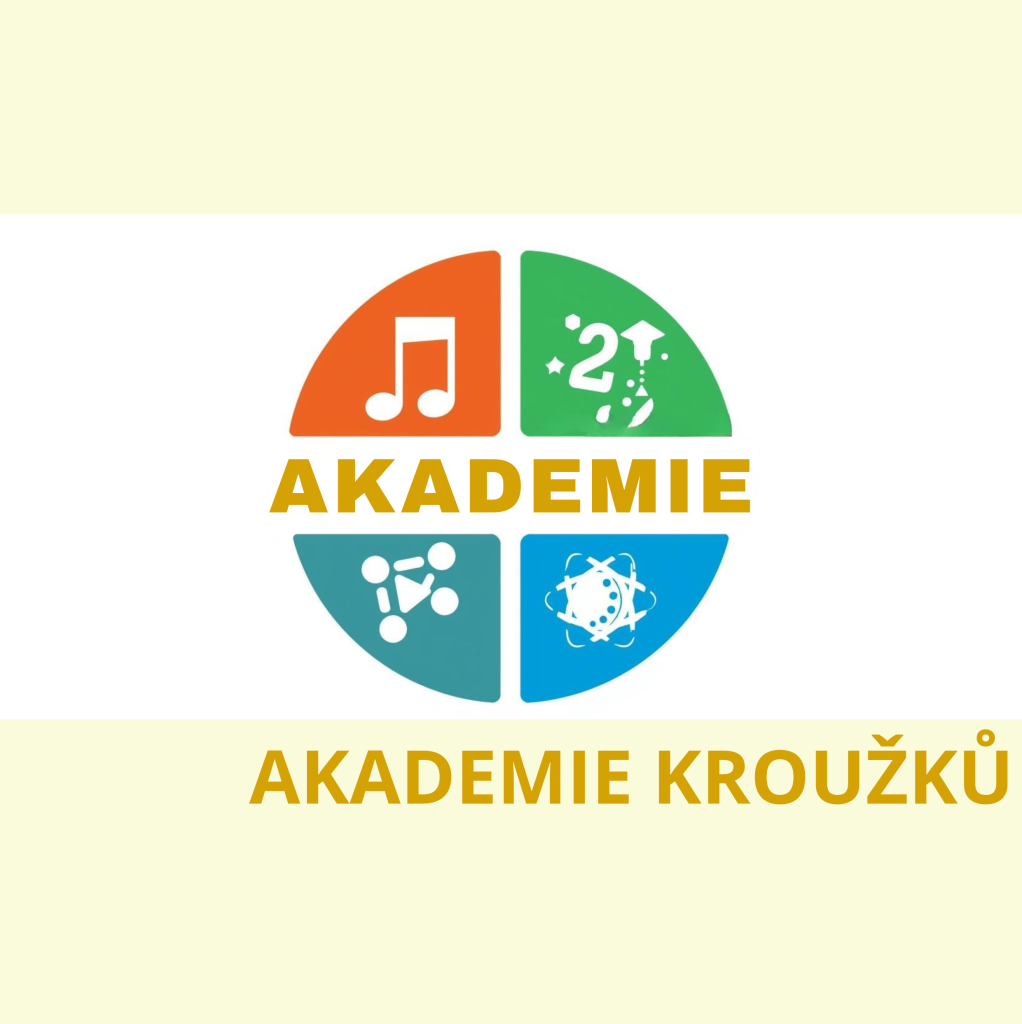 Akademie kroužků