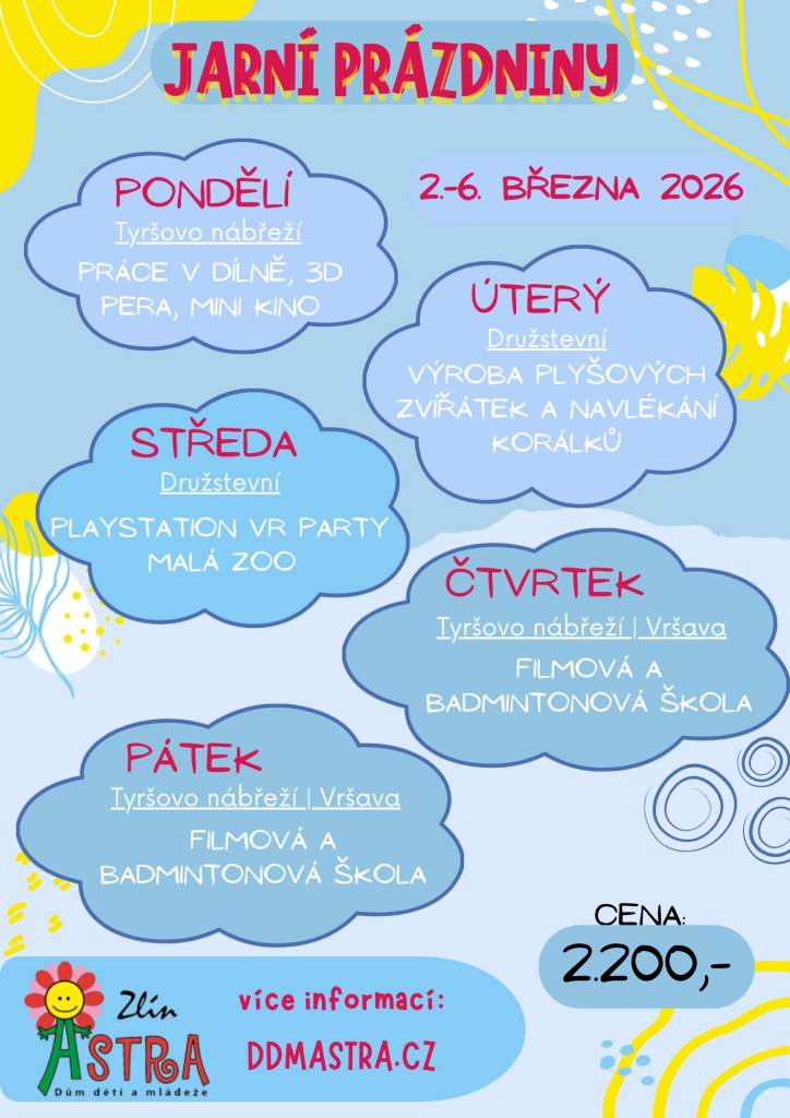 IMG_0001.JPG _ JT1 - plakát 2026.jpg