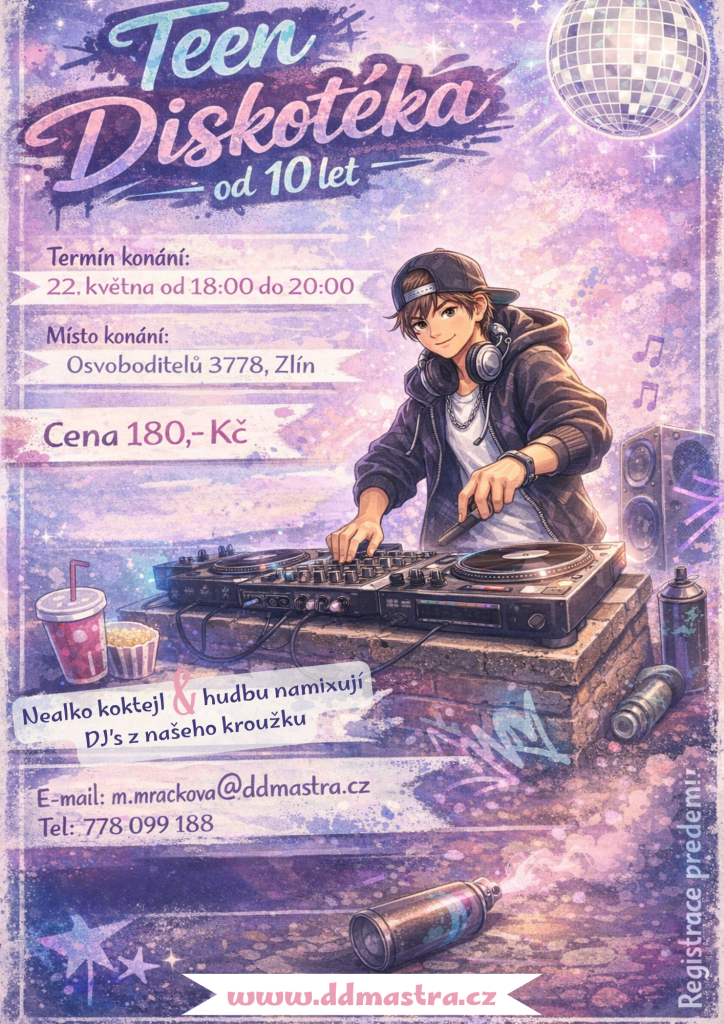 Teen diskotéka II.png