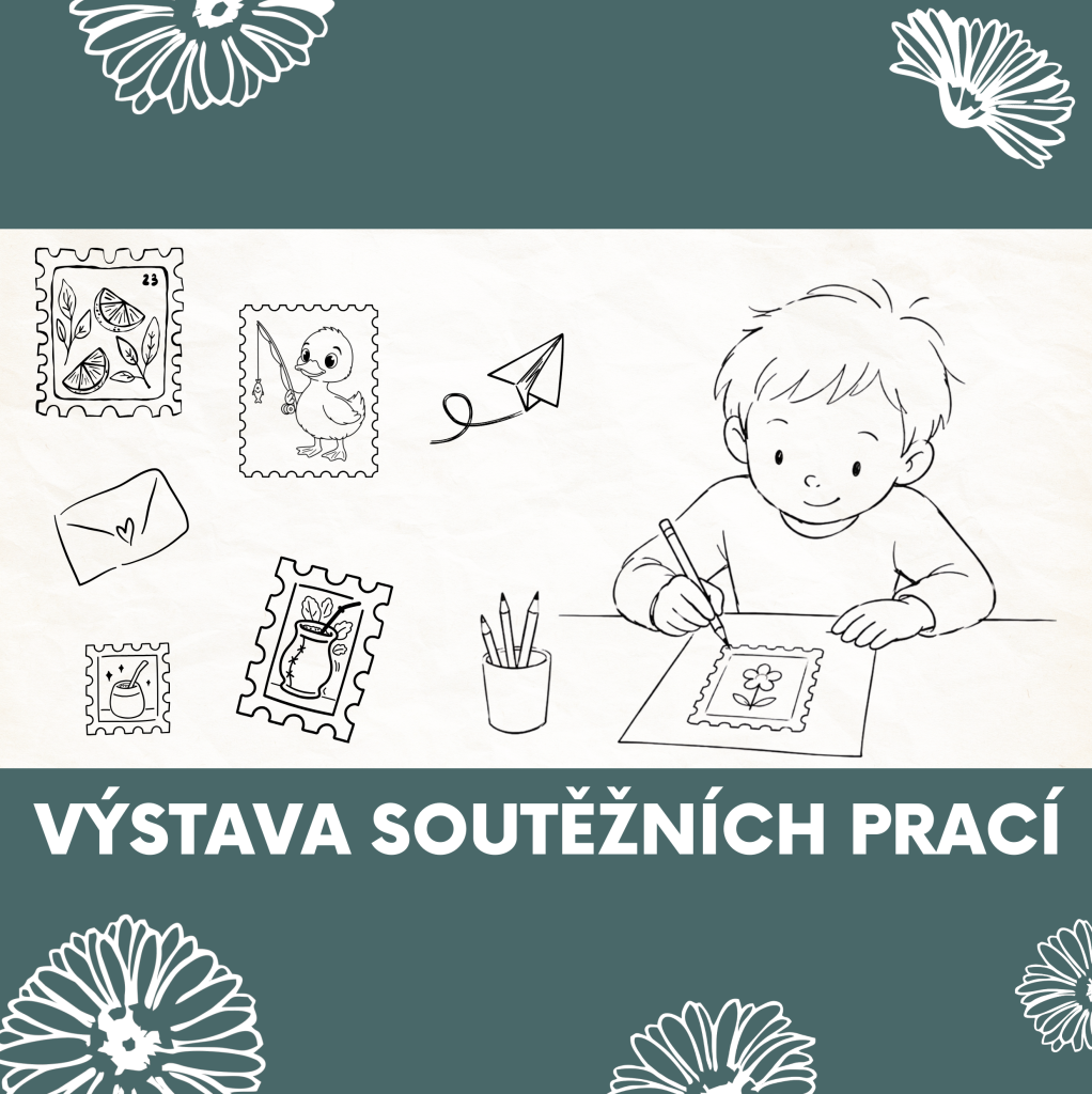 Výstava na téma 