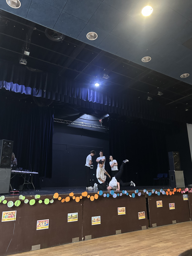 IMG_1607.jpeg