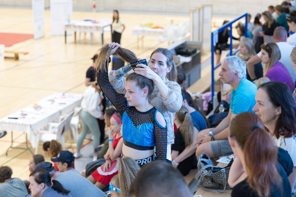 R6II1343.jpg