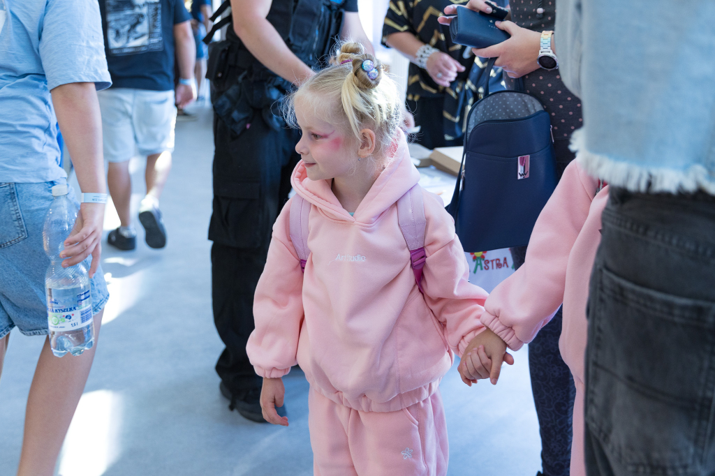R6II1379.jpg