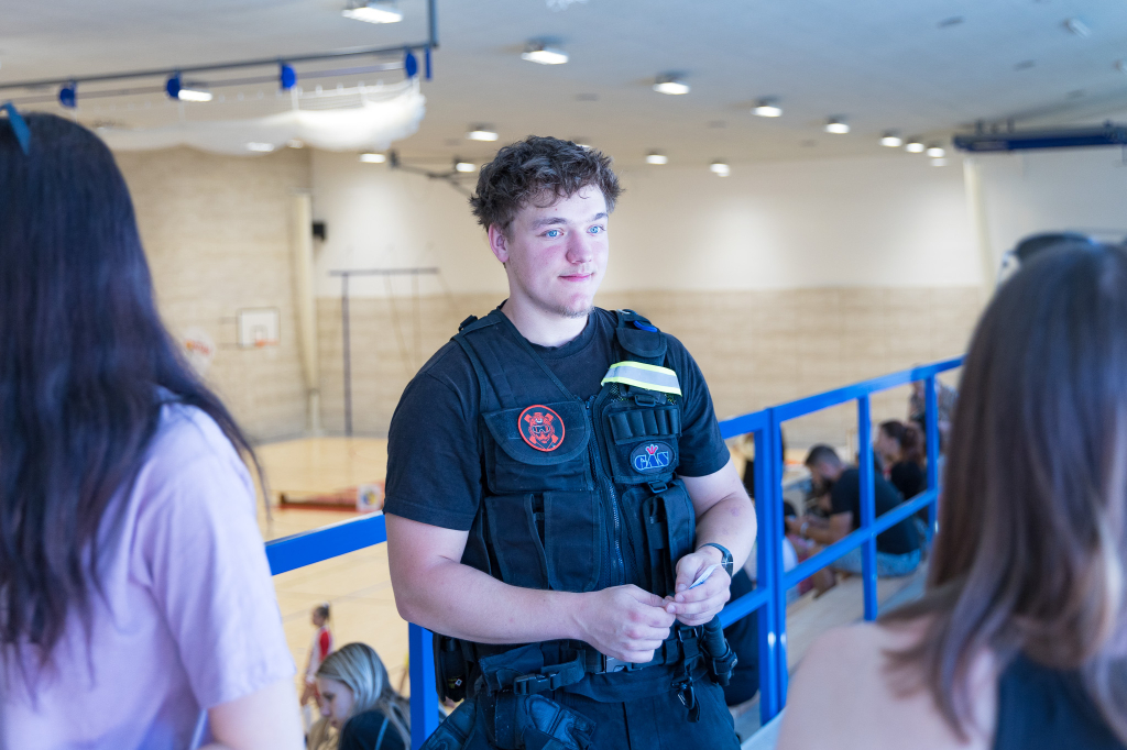 R6II1383.jpg