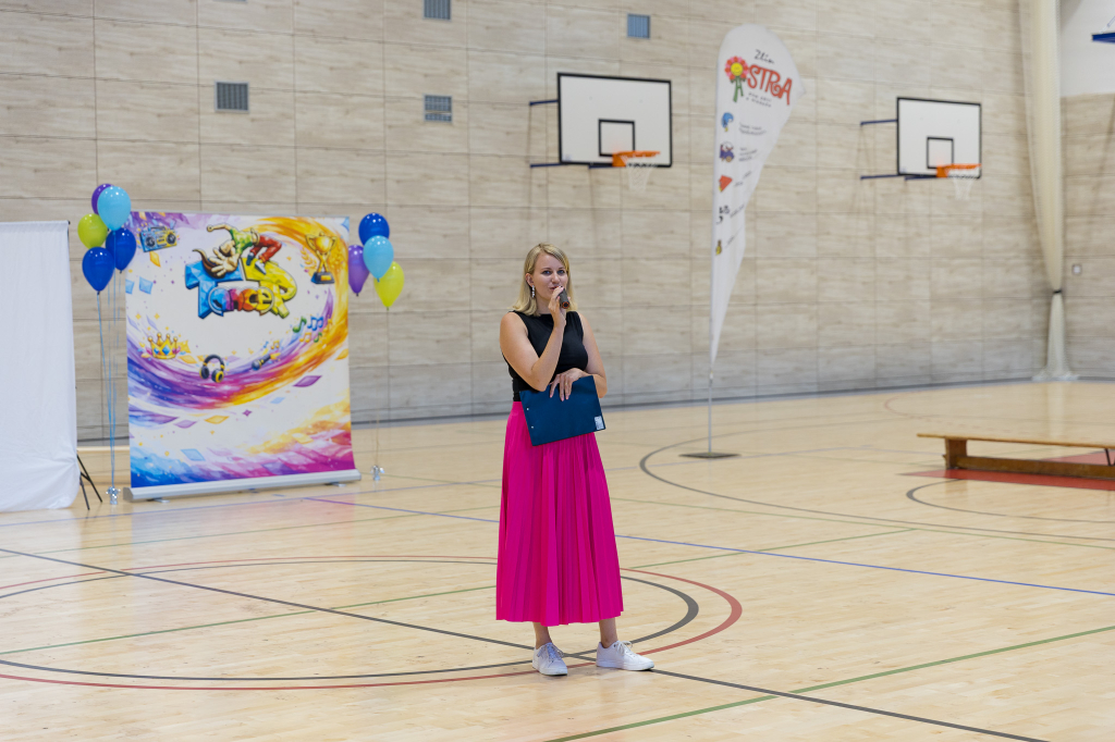 R6II1396.jpg