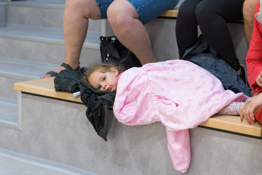 R6II1397.jpg