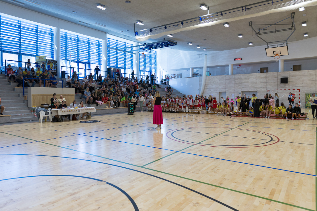 R6II1400.jpg