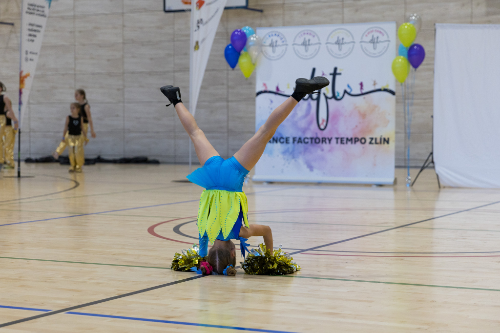 R6II1413.jpg