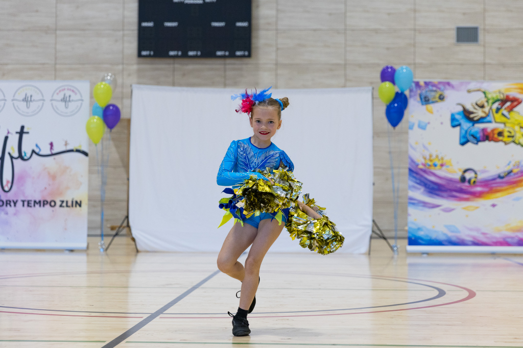 R6II1416.jpg