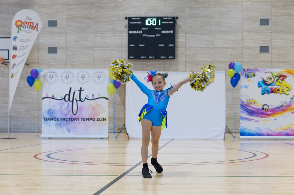 R6II1418.jpg