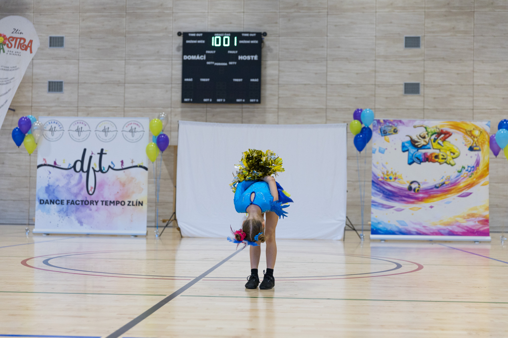 R6II1419.jpg