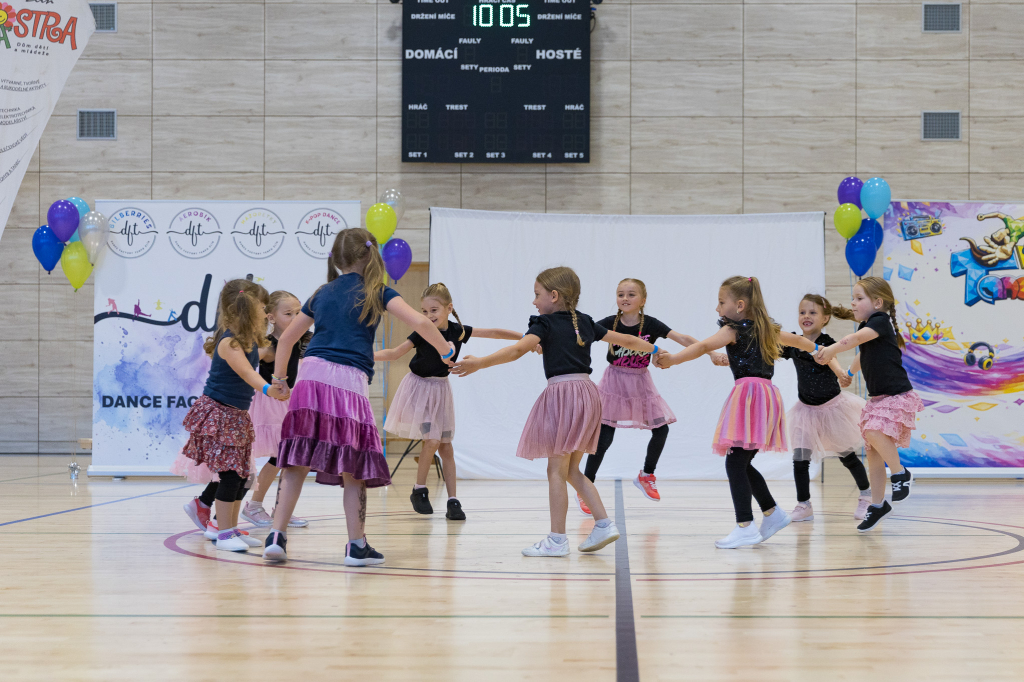 R6II1444.jpg