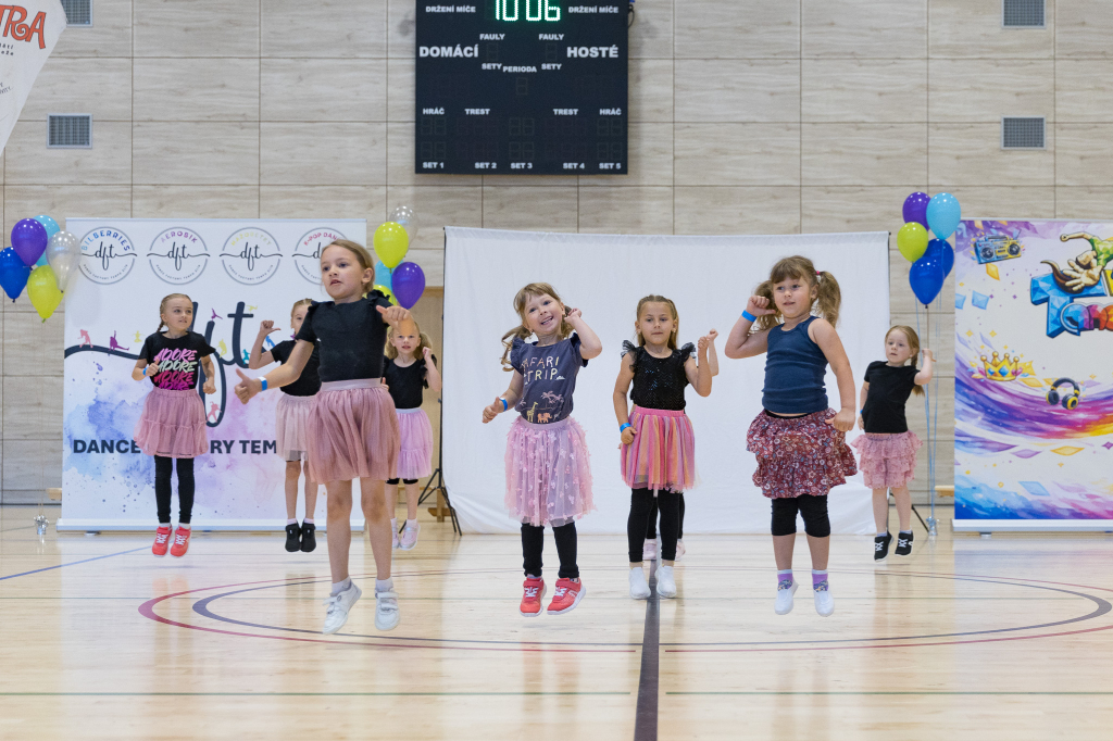 R6II1461.jpg