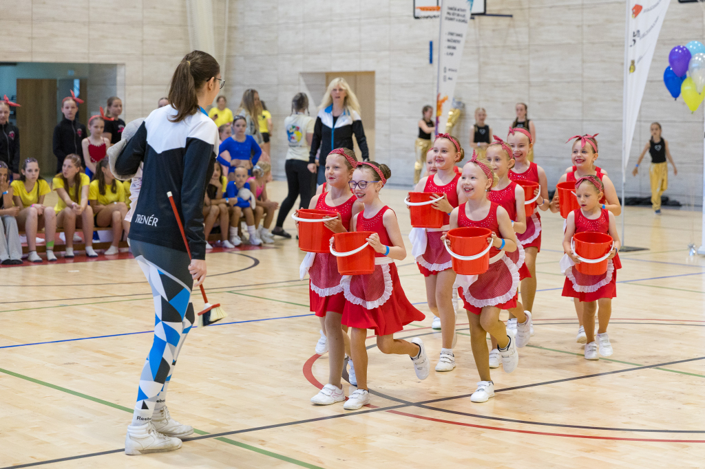 R6II1479.jpg