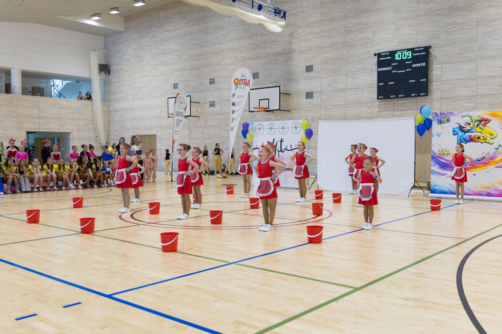 R6II1481.jpg