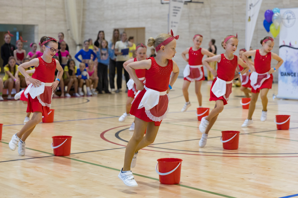 R6II1483.jpg