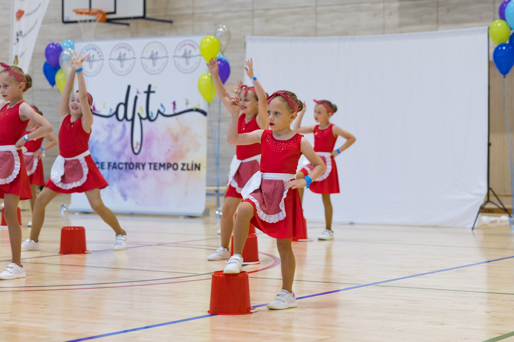 R6II1485.jpg