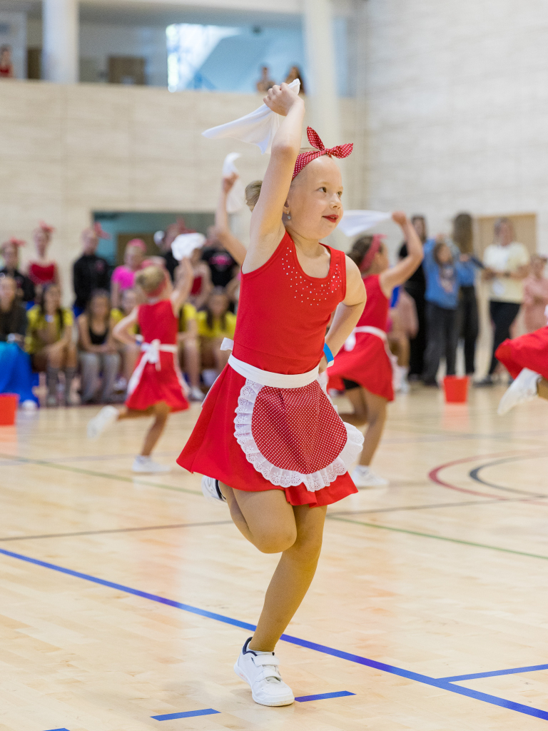 R6II1500.jpg