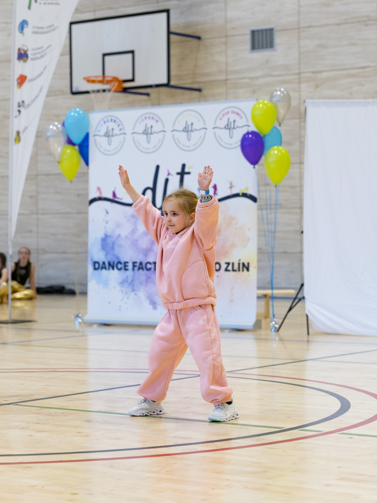 R6II1516.jpg