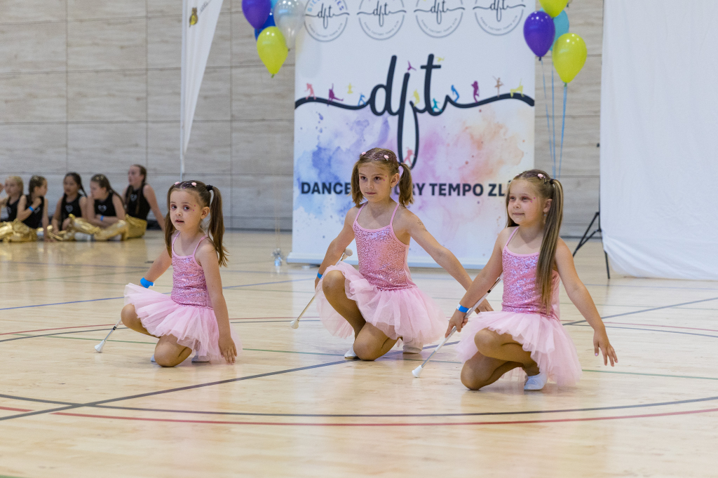 R6II1529.jpg
