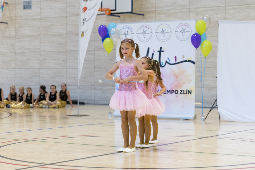 R6II1536.jpg