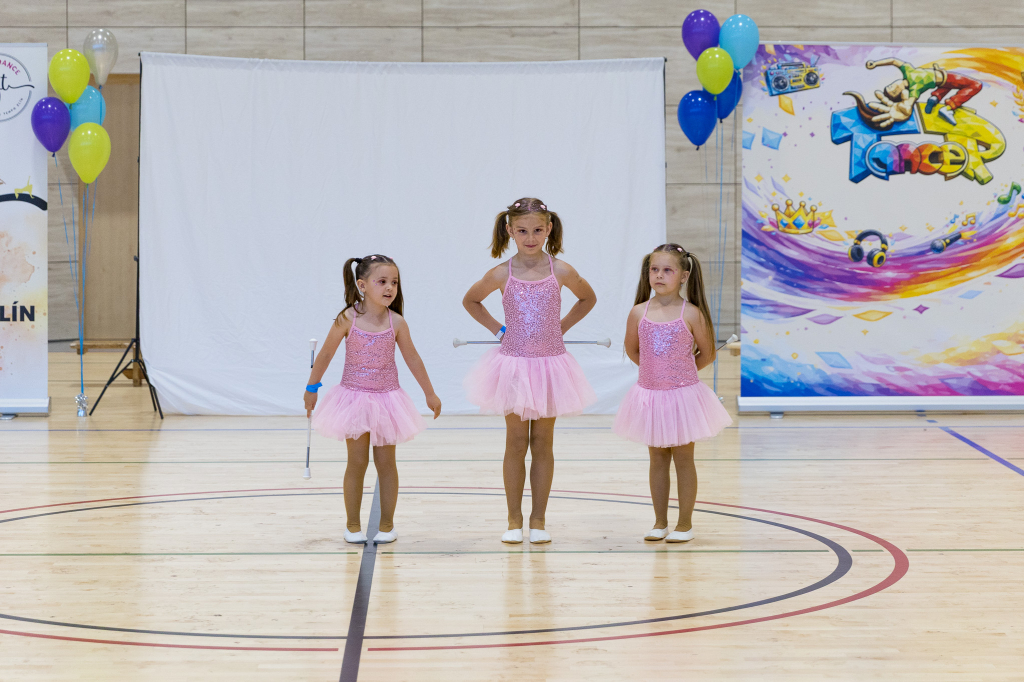 R6II1542.jpg