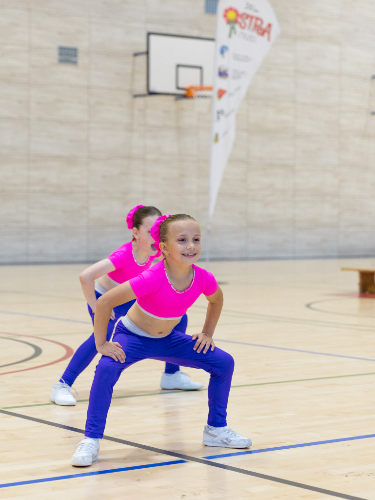R6II1556.jpg