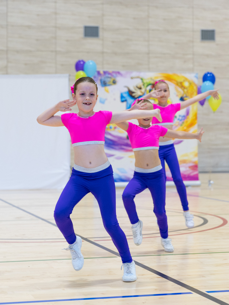 R6II1577.jpg