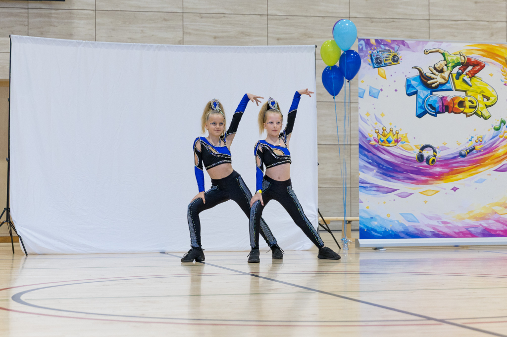 R6II1582.jpg