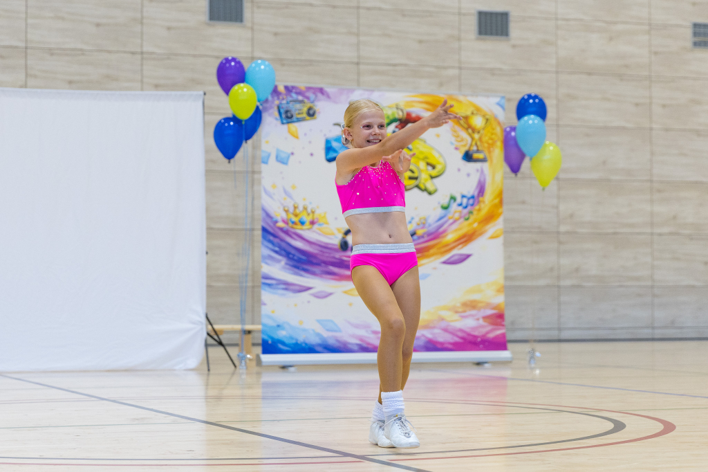 R6II1606.jpg
