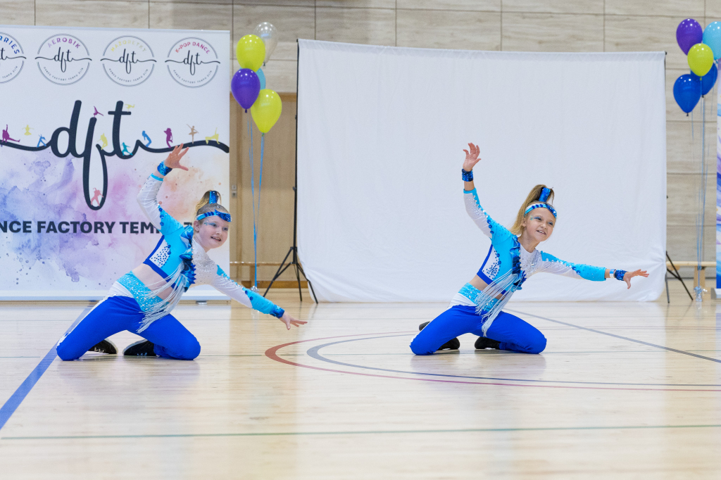 R6II1685.jpg