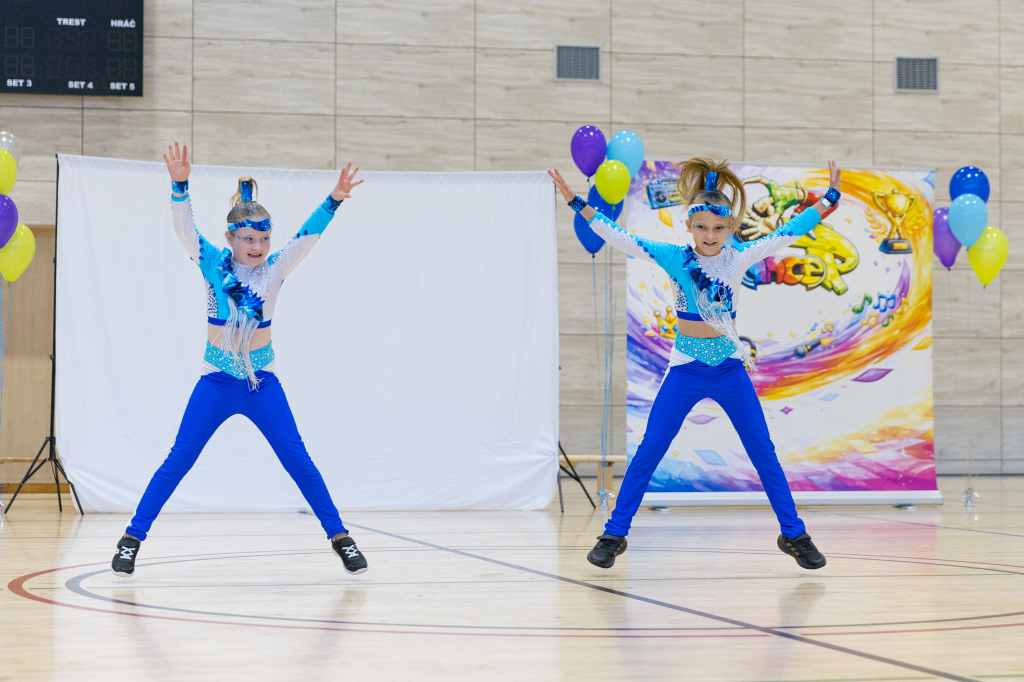 R6II1691.jpg