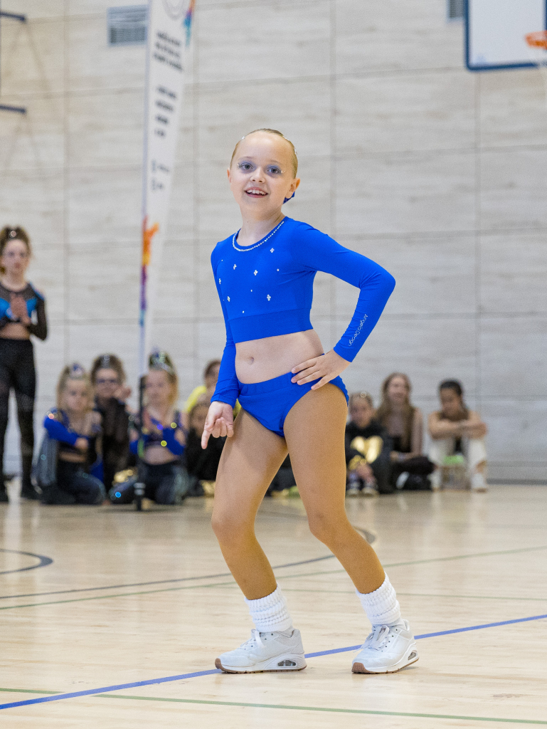 R6II1703.jpg
