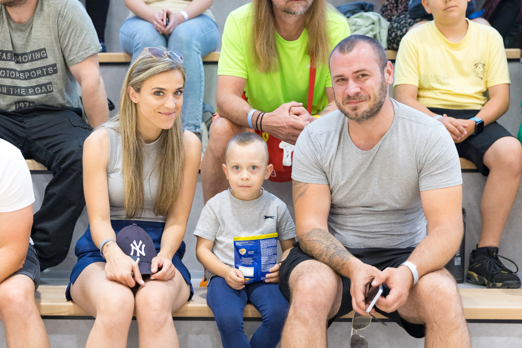 R6II1764.jpg