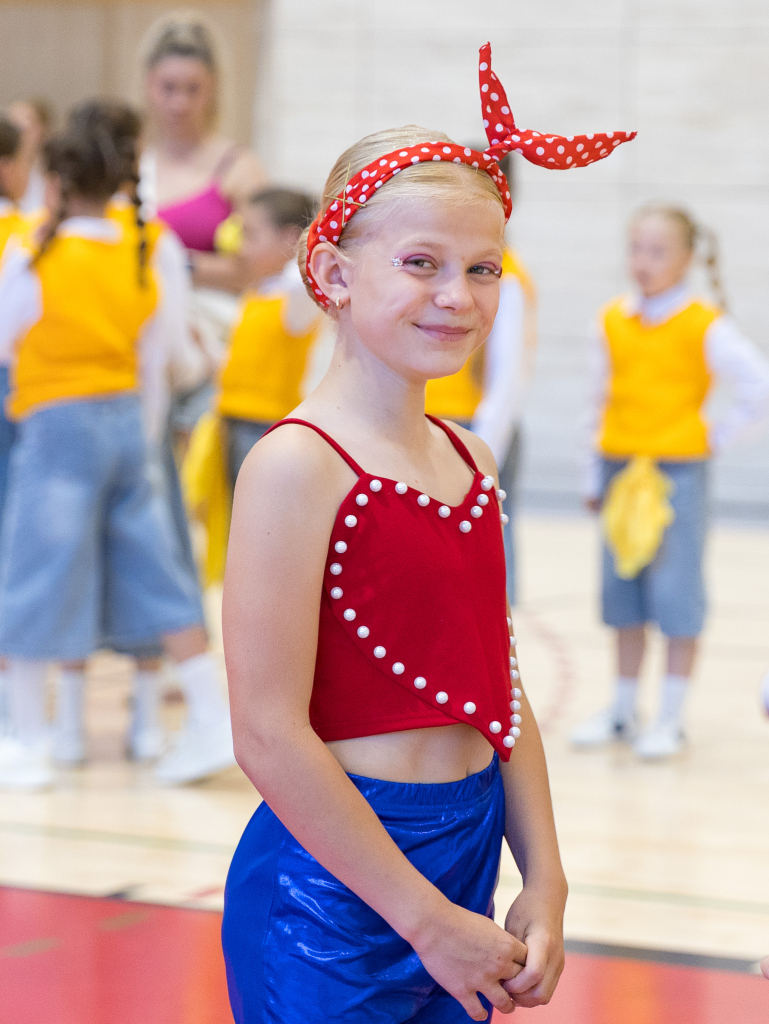 R6II1767.jpg