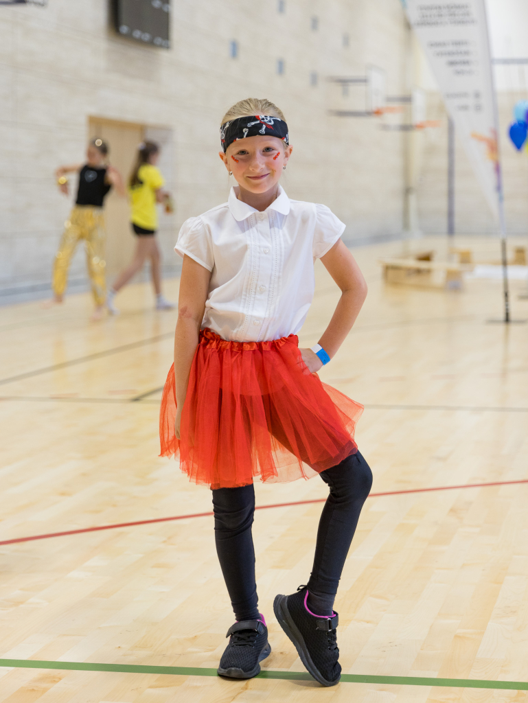 R6II1798.jpg
