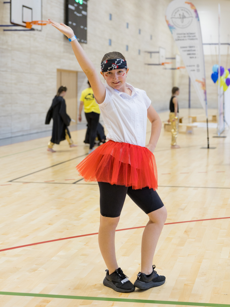 R6II1803.jpg