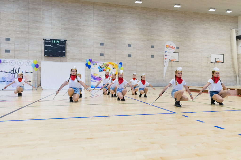 R6II2051.jpg